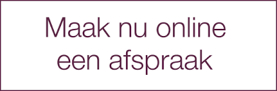 Hypnotherapeut Amsterdam online afspraak maken!