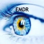 Wat is EMDR therapie?